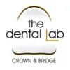 The Dental Lab