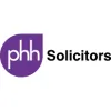 PHH Solicitors