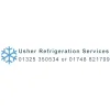 Usher Refrigeration Services