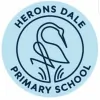 Herons Dale School