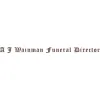 A J Wainman Funeral Directors