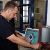 APD PAT Testing Shrewsbury