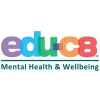 Edu-c8 Mental Health & Wellbeing