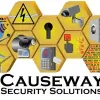 Causeway Security Solutions