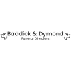 Baddick & Dymond Funeral Directors