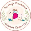 Magic Roundabout Childcare Centre