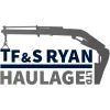 Ryan Haulage