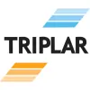 Triplar