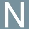 Nabbd