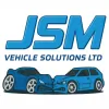 JSM Vehicle Solutions