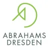 Abrahams Dresden