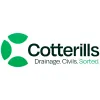 Cotterill Civils
