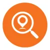 Adjuice S E O Services