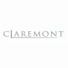 Claremont Guest House