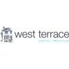 West Terrace Dental