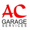 AC Garage Services