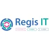 Regis IT