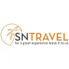 SN Travel