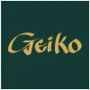 Geiko