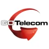 GO Telecom