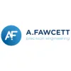A Fawcett Precision Engineering