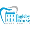 Ingleby House