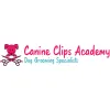 Canine Clips