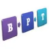 Birmingham PAT Testing