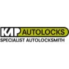 Kap Autolocks