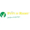 Putt It Right