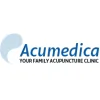Acumedica Clinic