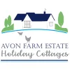 Avon Farm Cottages