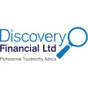Discovery Financial