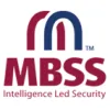 Marsh Barton Security Services