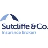 Sutcliffe & Co