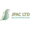 J P A C