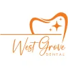 West Grove Dental
