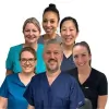 Chelmer Village Dental
