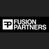 Fusion Partners