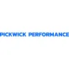 Pickwick Performance