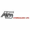 A 5 Hydraulics