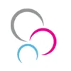 Childcare Management Company