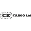 C K Cargo