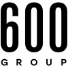 600 Group