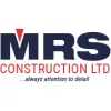 MRS Construction