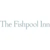 The Fishpool Inn