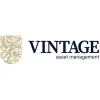 Vintage Asset Management