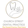 Church Street Dental Practice