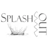 Splashout Bathrooms