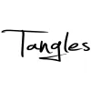 Tangles